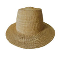Summer hat