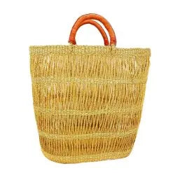 Beach basket