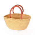Rectangular shape basket