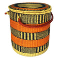 Laundry Basket